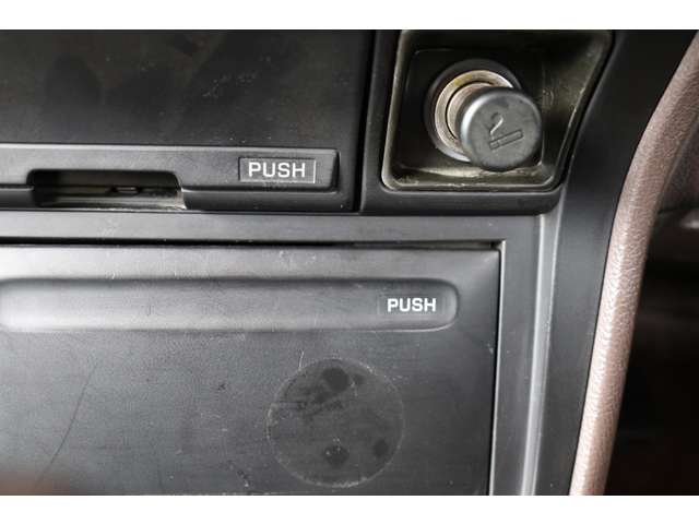 トヨタ クラウン ３．０ ロイヤルサルーン H2年 (東海) 99