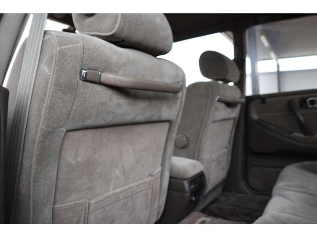 トヨタ クラウン ３．０ ロイヤルサルーン H2年 (東海) 99