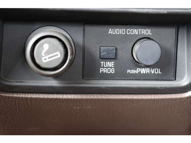 トヨタ クラウン ３．０ ロイヤルサルーン H2年 (東海) 99