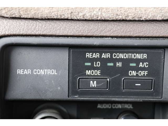 トヨタ クラウン ３．０ ロイヤルサルーン H2年 (東海) 99