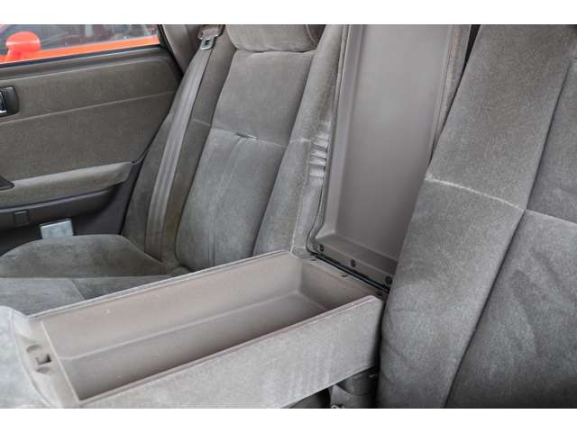 トヨタ クラウン ３．０ ロイヤルサルーン H2年 (東海) 99