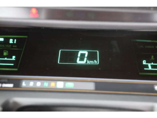 トヨタ クラウン ３．０ ロイヤルサルーン H2年 (東海) 99