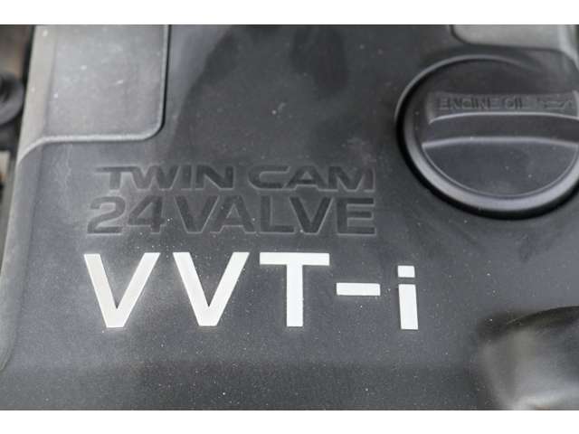 トヨタ クラウンマジェスタ ３．０ Ｅタイプ H10年 (東海) 99