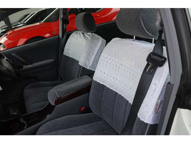 トヨタ クラウンマジェスタ ３．０ Ｅタイプ H10年 (東海) 99