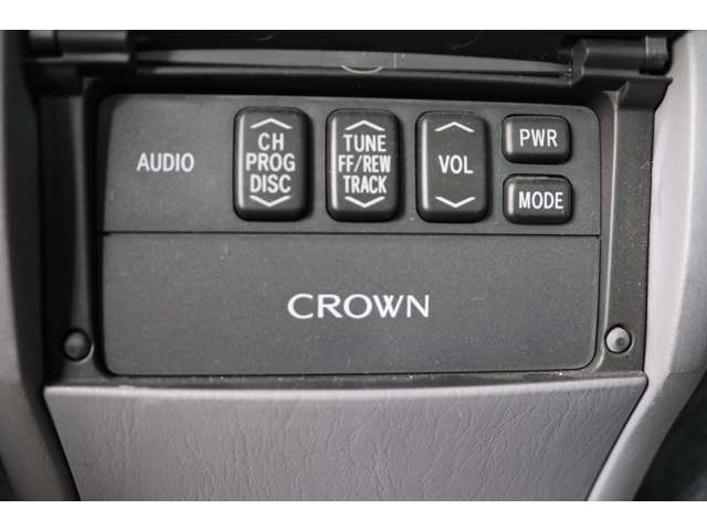 トヨタ クラウンマジェスタ ３．０ Ｅタイプ H10年 (東海) 99