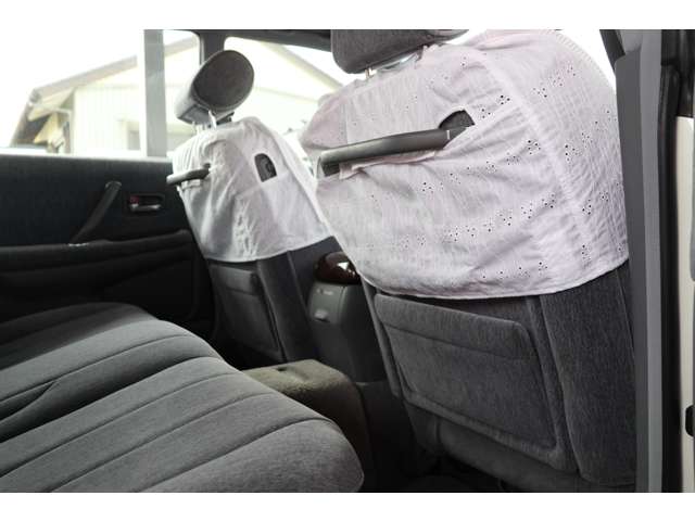 トヨタ クラウンマジェスタ ３．０ Ｅタイプ H10年 (東海) 99