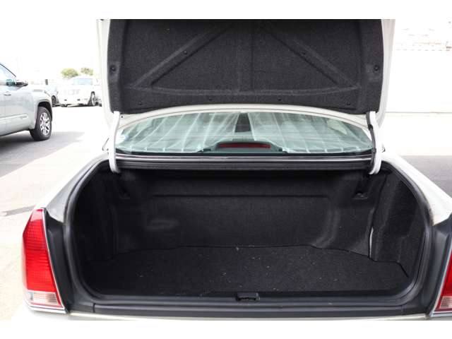 トヨタ クラウンマジェスタ ３．０ Ｅタイプ H10年 (東海) 99