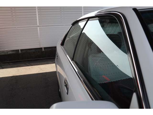 トヨタ クラウンマジェスタ ３．０ Ｅタイプ H10年 (東海) 99