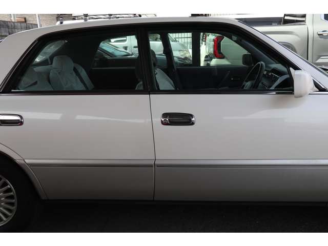 トヨタ クラウンマジェスタ ３．０ Ｅタイプ H10年 (東海) 99