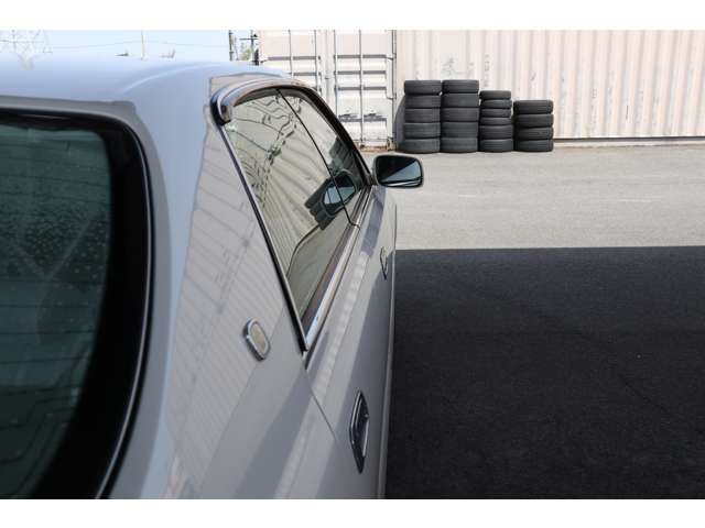 トヨタ クラウンマジェスタ ３．０ Ｅタイプ H10年 (東海) 99