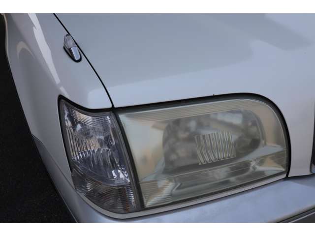 トヨタ クラウンマジェスタ ３．０ Ｅタイプ H10年 (東海) 99