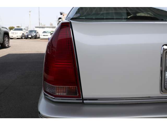 トヨタ クラウンマジェスタ ３．０ Ｅタイプ H10年 (東海) 99