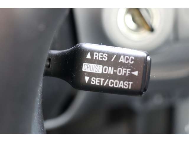 トヨタ クラウンマジェスタ ３．０ Ｅタイプ H10年 (東海) 99