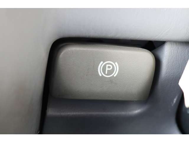 トヨタ クラウンマジェスタ ３．０ Ｅタイプ H10年 (東海) 99