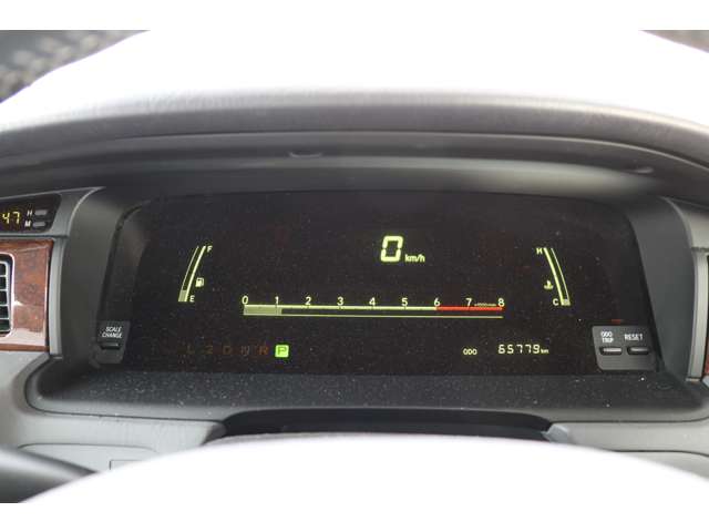 トヨタ クラウンマジェスタ ３．０ Ｅタイプ H10年 (東海) 99