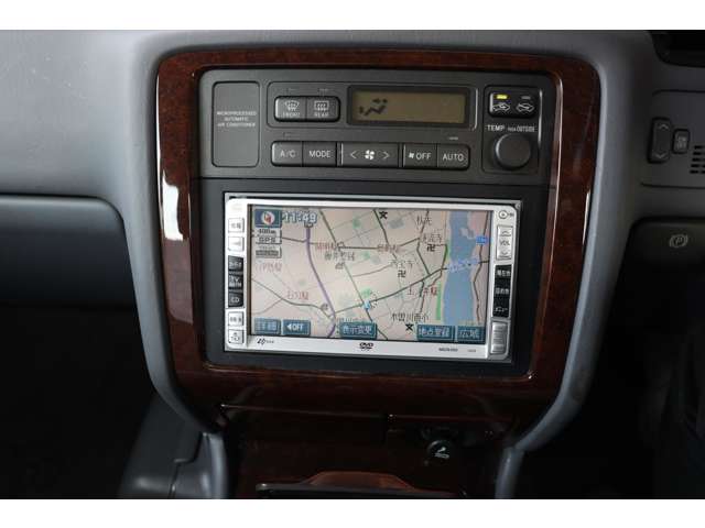 トヨタ クラウンマジェスタ ３．０ Ｅタイプ H10年 (東海) 99