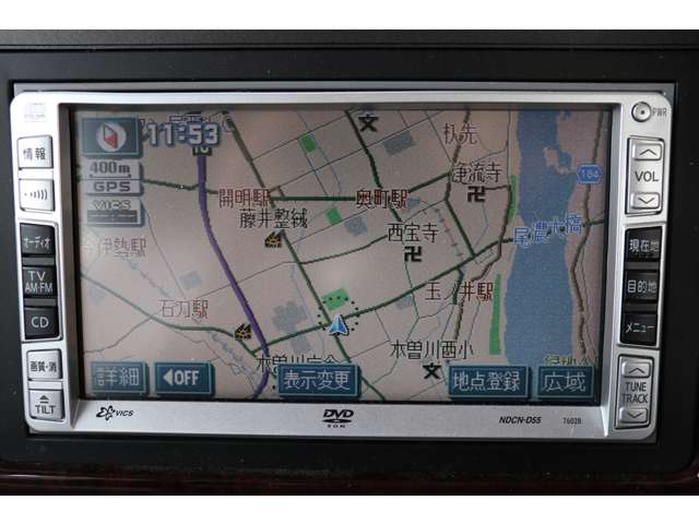 トヨタ クラウンマジェスタ ３．０ Ｅタイプ H10年 (東海) 99