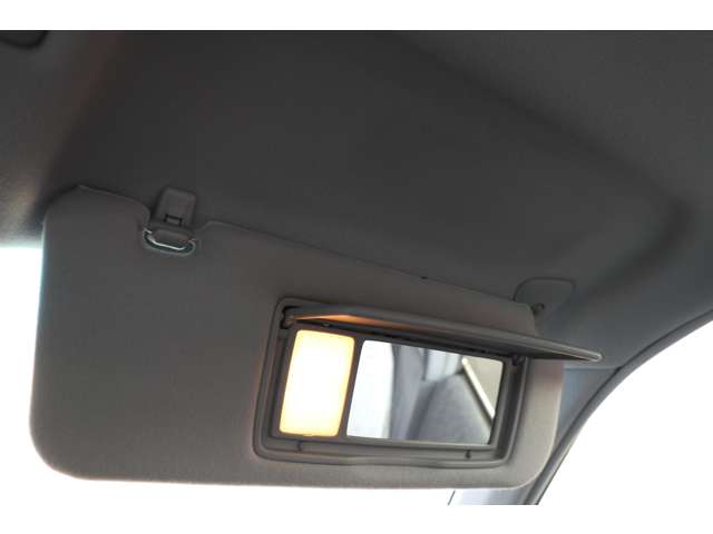 トヨタ クラウンマジェスタ ３．０ Ｅタイプ H10年 (東海) 99