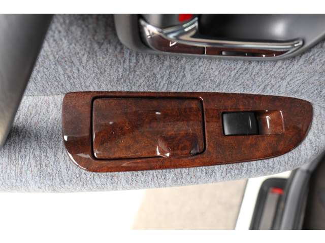 トヨタ クラウンマジェスタ ３．０ Ｅタイプ H10年 (東海) 99