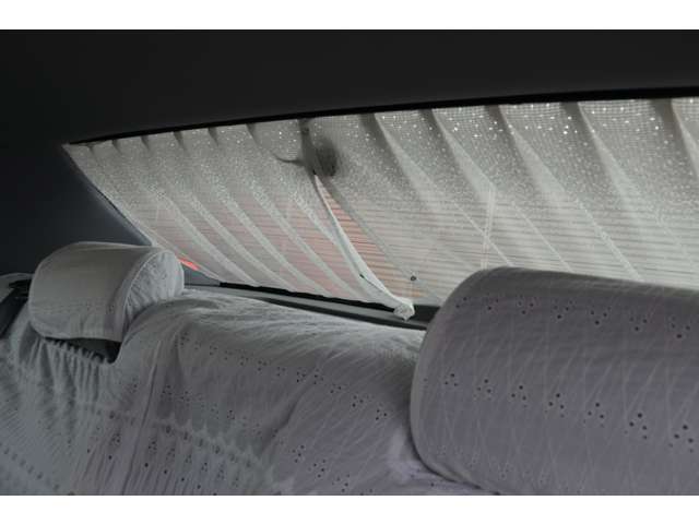 トヨタ クラウンマジェスタ ３．０ Ｅタイプ H10年 (東海) 99