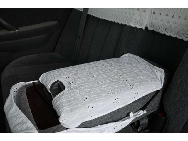 トヨタ クラウンマジェスタ ３．０ Ｅタイプ H10年 (東海) 99