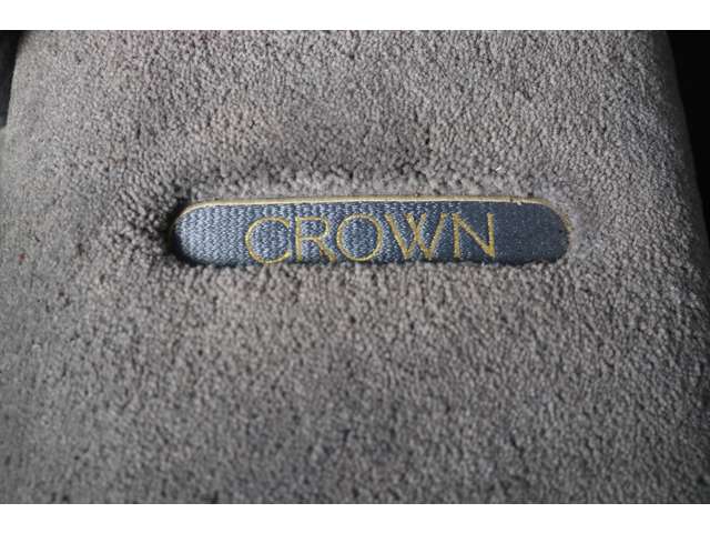 トヨタ クラウンマジェスタ ３．０ Ｅタイプ H10年 (東海) 99