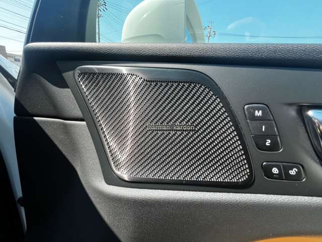 ボルボ ＸＣ６０ Ｄ４ ＡＷＤ インスクリプション ディーゼルターボ ４ＷＤ H30年 (東海) 99