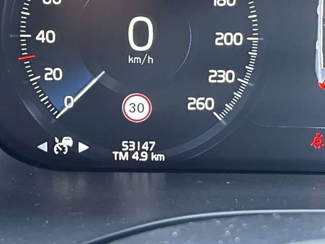 ボルボ ＸＣ６０ Ｄ４ ＡＷＤ インスクリプション ディーゼルターボ ４ＷＤ H30年 (東海) 99