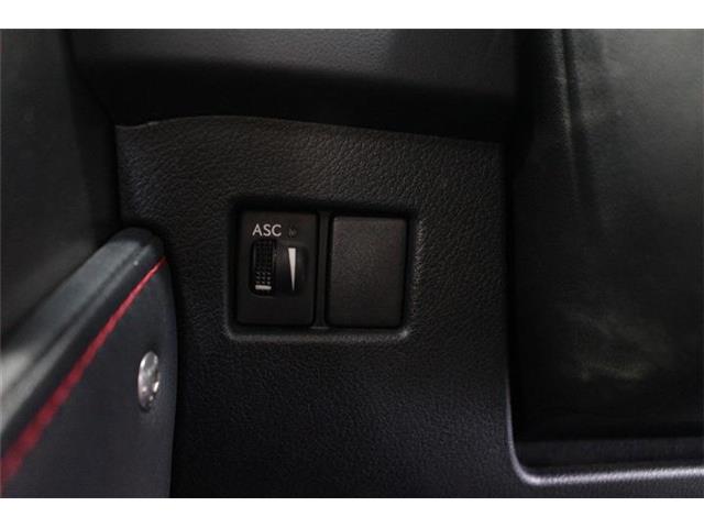 レクサス ＮＸ３００ｈ ３００Ｈ Ｆスポーツ ４ＷＤ H26年 (北海道) 99