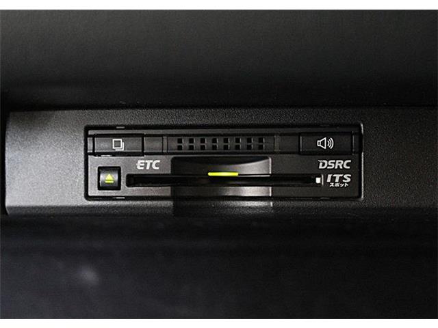 レクサス ＮＸ３００ｈ ３００Ｈ Ｆスポーツ ４ＷＤ H26年 (北海道) 99