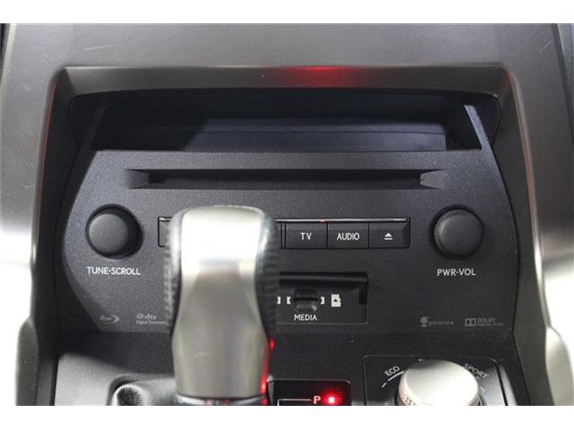 レクサス ＮＸ３００ｈ ３００Ｈ Ｆスポーツ ４ＷＤ H26年 (北海道) 99