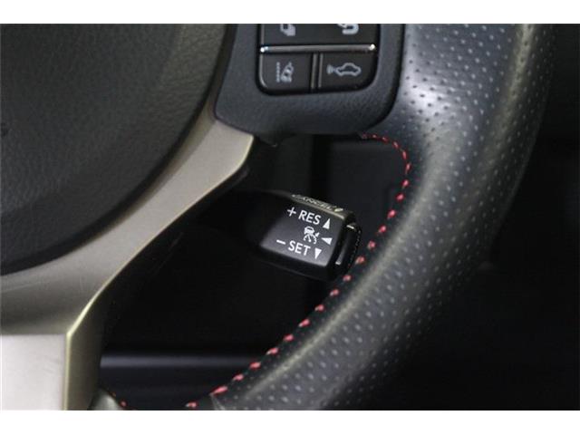 レクサス ＮＸ３００ｈ ３００Ｈ Ｆスポーツ ４ＷＤ H26年 (北海道) 99