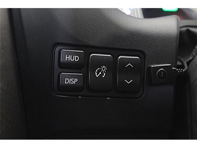 レクサス ＮＸ３００ｈ ３００Ｈ Ｆスポーツ ４ＷＤ H26年 (北海道) 99