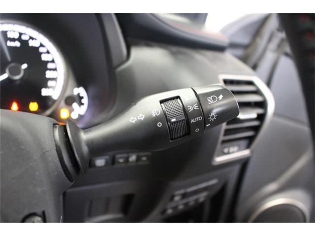 レクサス ＮＸ３００ｈ ３００Ｈ Ｆスポーツ ４ＷＤ H26年 (北海道) 99