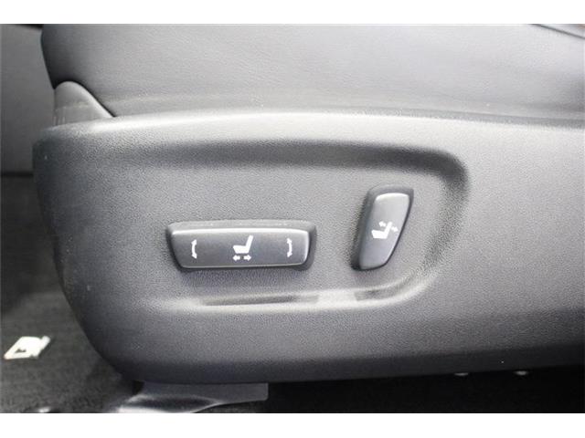 レクサス ＮＸ３００ｈ ３００Ｈ Ｆスポーツ ４ＷＤ H26年 (北海道) 99