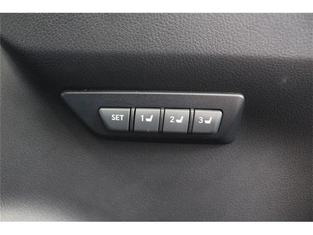 レクサス ＮＸ３００ｈ ３００Ｈ Ｆスポーツ ４ＷＤ H26年 (北海道) 99