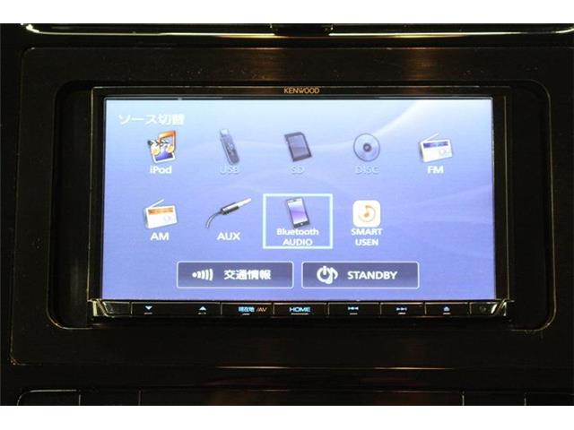 トヨタ プリウス １．８ Ｓ Ｅ－ＦＯＵＲ ４ＷＤ R2年 (北海道) 99