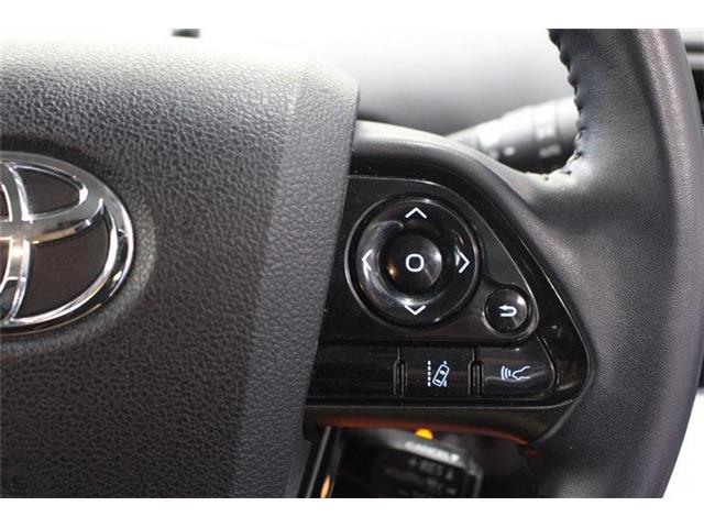 トヨタ プリウス １．８ Ｓ Ｅ－ＦＯＵＲ ４ＷＤ R2年 (北海道) 99