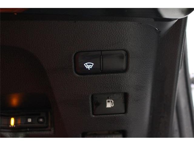 トヨタ プリウス １．８ Ｓ Ｅ－ＦＯＵＲ ４ＷＤ R2年 (北海道) 99