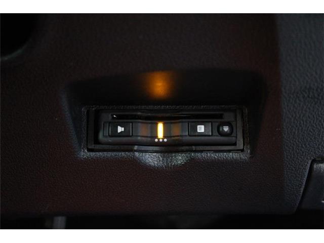 トヨタ プリウス １．８ Ｓ Ｅ－ＦＯＵＲ ４ＷＤ R2年 (北海道) 99