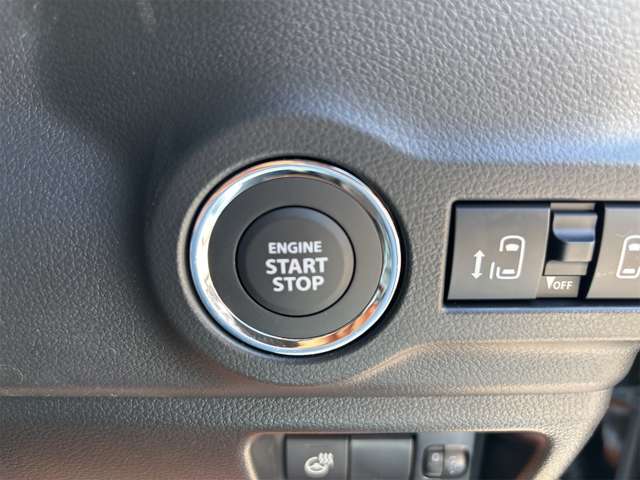 スズキ スペーシア　ギア ６６０ ギア ハイブリッド ＸＺターボ R7年 (近畿) 99