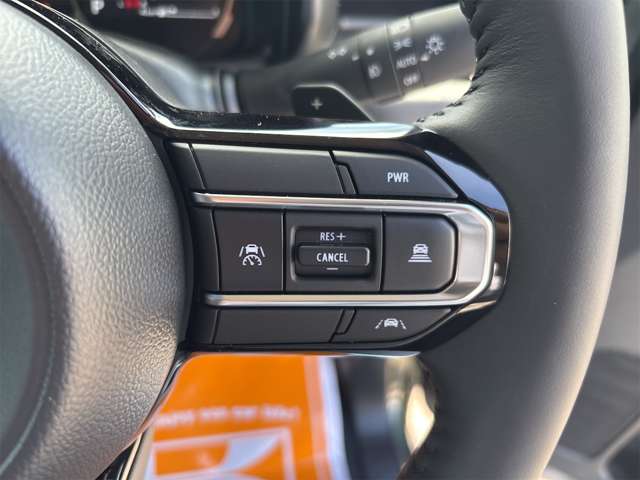 スズキ スペーシア　ギア ６６０ ギア ハイブリッド ＸＺターボ R7年 (近畿) 99