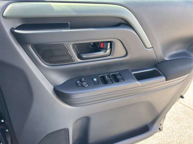 スズキ スペーシア　ギア ６６０ ギア ハイブリッド ＸＺターボ R7年 (近畿) 99