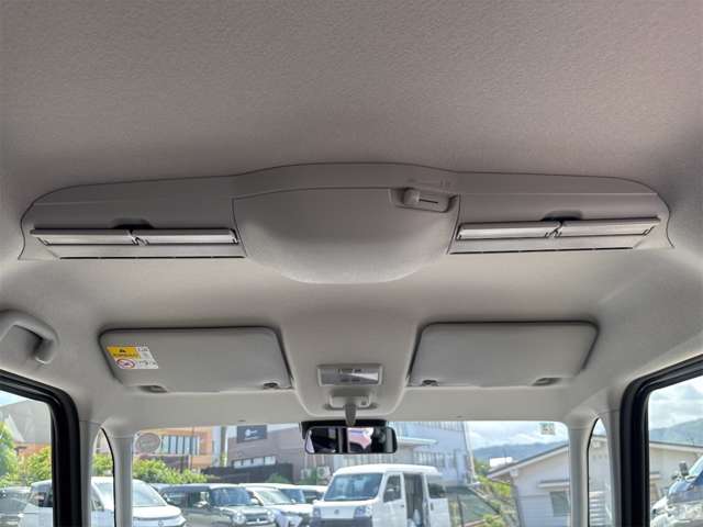 スズキ スペーシア　ギア ６６０ ギア ハイブリッド ＸＺターボ R7年 (近畿) 99