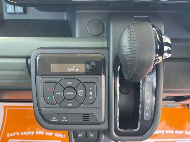 スズキ スペーシア　ギア ６６０ ギア ハイブリッド ＸＺターボ R7年 (近畿) 99