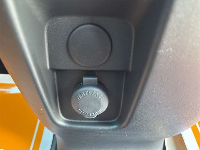 スズキ スペーシア　ギア ６６０ ギア ハイブリッド ＸＺターボ R7年 (近畿) 99