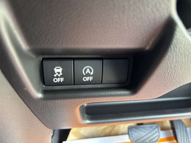 スズキ スペーシア　ギア ６６０ ギア ハイブリッド ＸＺターボ R7年 (近畿) 99