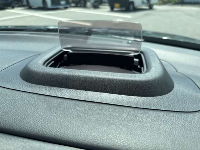 スズキ スペーシア　ギア ６６０ ギア ハイブリッド ＸＺターボ R7年 (近畿) 99