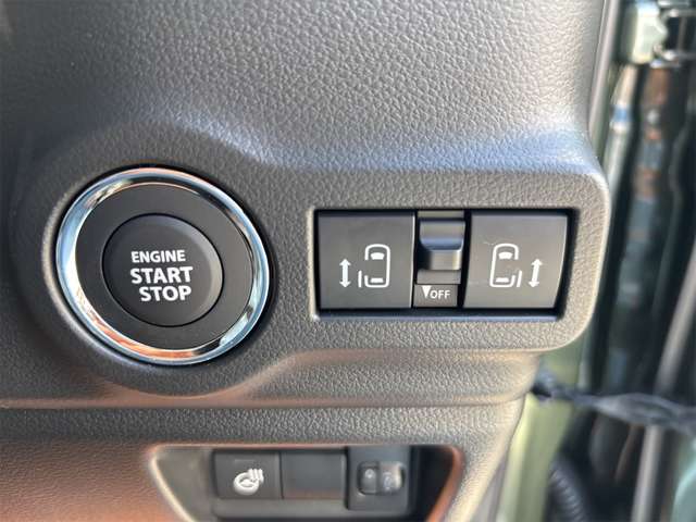 スズキ スペーシア　ギア ６６０ ギア ハイブリッド ＸＺターボ R7年 (近畿) 99