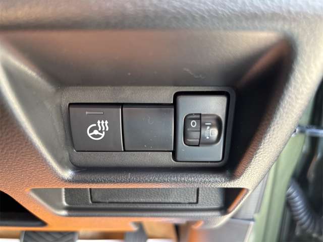 スズキ スペーシア　ギア ６６０ ギア ハイブリッド ＸＺターボ R7年 (近畿) 99